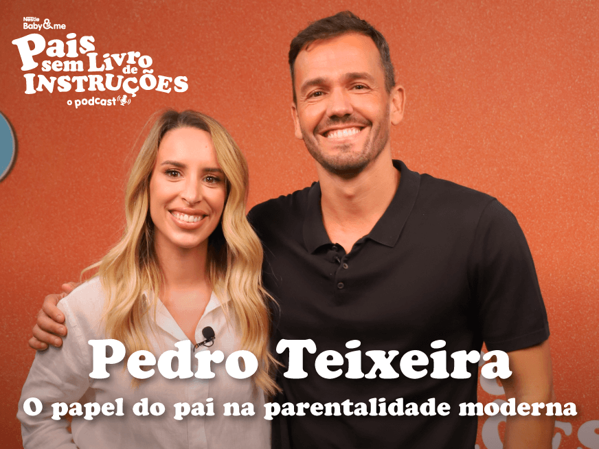 Pedro Teixeira