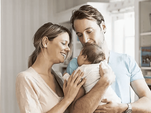 apoio a parentalidade apoio a parentalidade