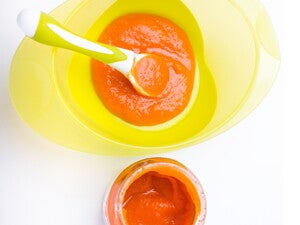 pure_de_cenoura_e_courgete pure_de_cenoura_e_courgete