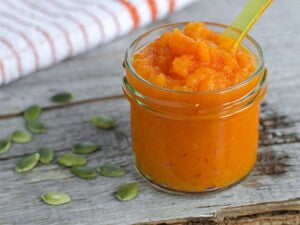 pure_laranja_com_alface pure_laranja_com_alface