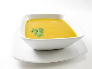 sopa_de_coentros