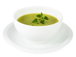 sopa_de_couves_de_bruxelas sopa_de_couves_de_bruxelas
