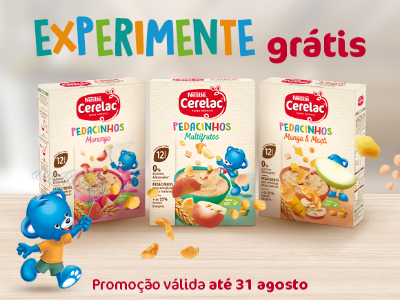 cerelac_toddler_cereals_EXPERIEMENTE GRÁTIS