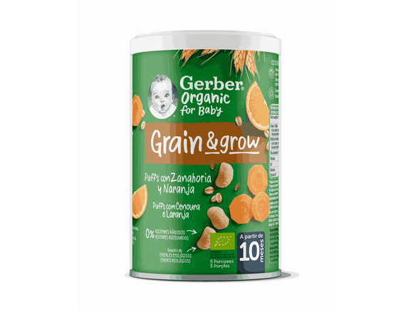gerber_organic_nutripuffs_cenoura_laranja
