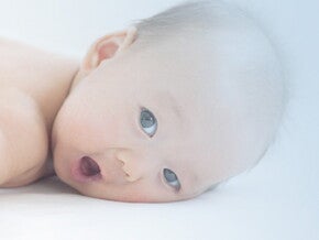Tummy time: atividades para bebe Tummy time: atividades para bebe