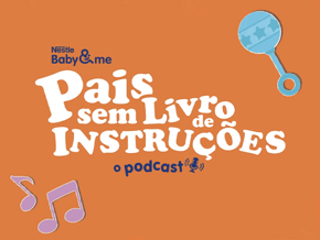 podcast podcast
