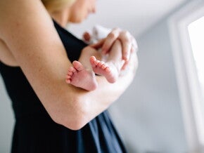 Como cuidar do peito durante a amamentação? Como cuidar do peito durante a amamentação?