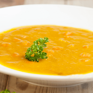 Sopa Juliana Sopa Juliana