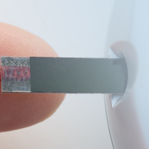 Controlar níveis de glicose no sangue na gravidez Controlar níveis de glicose no sangue na gravidez