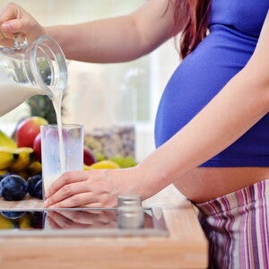 gravidez e dieta com solucoes gravidez e dieta com solucoes