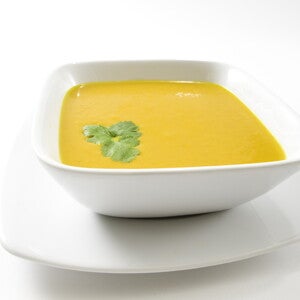 sopa_de_coentros sopa_de_coentros