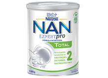 NAN TOTAL 2 NAN TOTAL 2