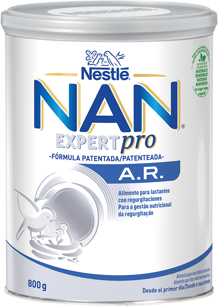 NAN A.R. NAN A.R.