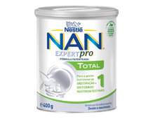 NAN TOTAL 1 NAN TOTAL 1