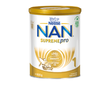 NAN SUPREMEPRO 1  NAN SUPREMEPRO 1