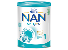 NAN OPTIPRO HM-O 1 NAN OPTIPRO HM-O 1