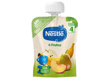 pacotinhos 4 frutas pacotinhos 4 frutas