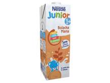 nestle_junior_1_bolacha nestle_junior_1_bolacha