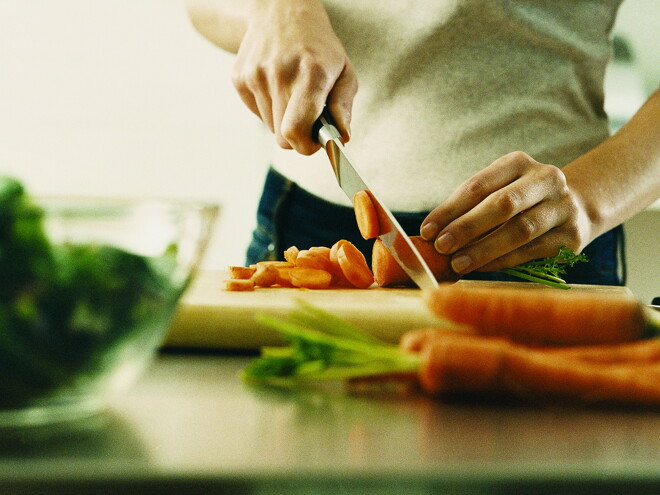 Alimentação durante a amamentação