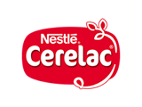 CERELAC