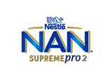 NAN SUPREME