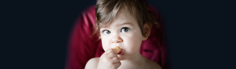 bolachinhas e snacks nestlé