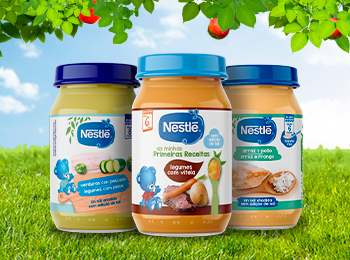 nestle_refeicoes